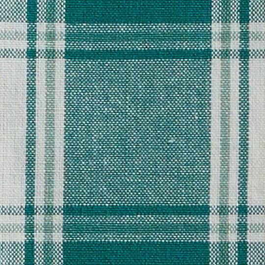 DII® Kitchen Towel Set